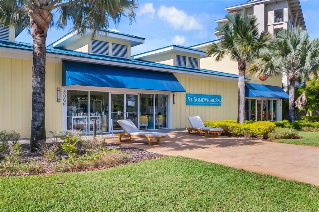 待售: $349,999 (3 贝兹, 3 浴室, 1545 平方英尺)