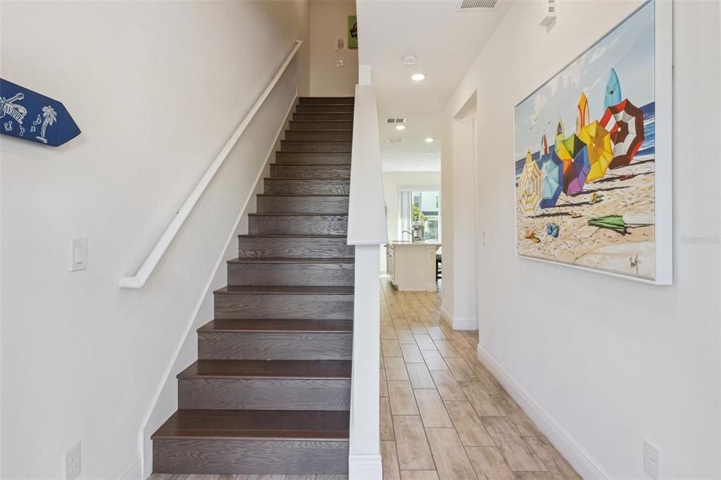 待售: $349,999 (3 贝兹, 3 浴室, 1545 平方英尺)