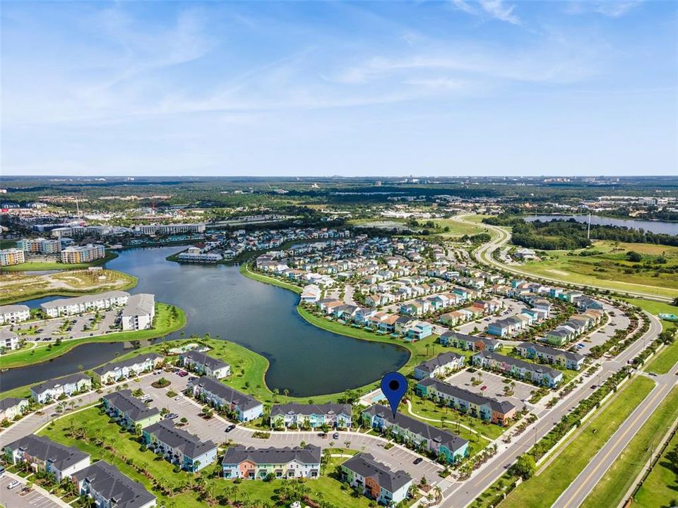 待售: $349,999 (3 贝兹, 3 浴室, 1545 平方英尺)