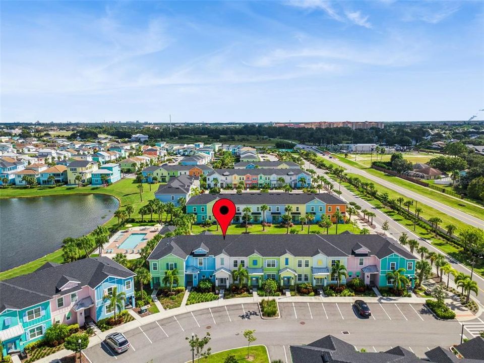 待售: $349,999 (3 贝兹, 3 浴室, 1545 平方英尺)