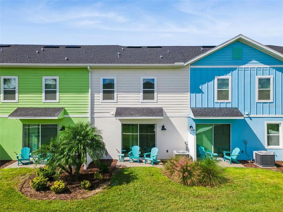 待售: $349,999 (3 贝兹, 3 浴室, 1545 平方英尺)