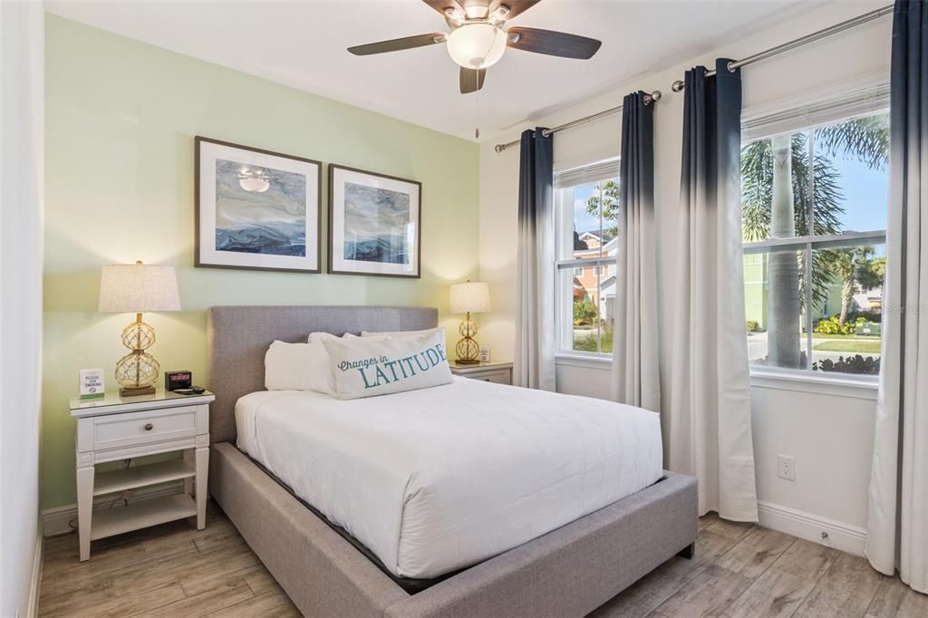 待售: $349,999 (3 贝兹, 3 浴室, 1545 平方英尺)