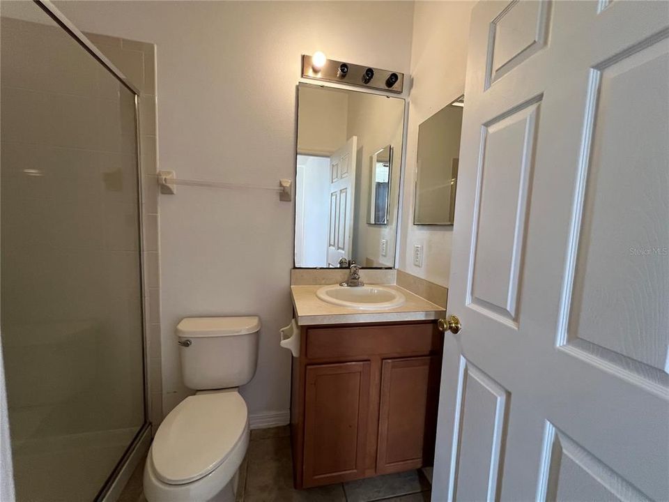 For Sale: $324,000 (3 beds, 2 baths, 1467 Square Feet)