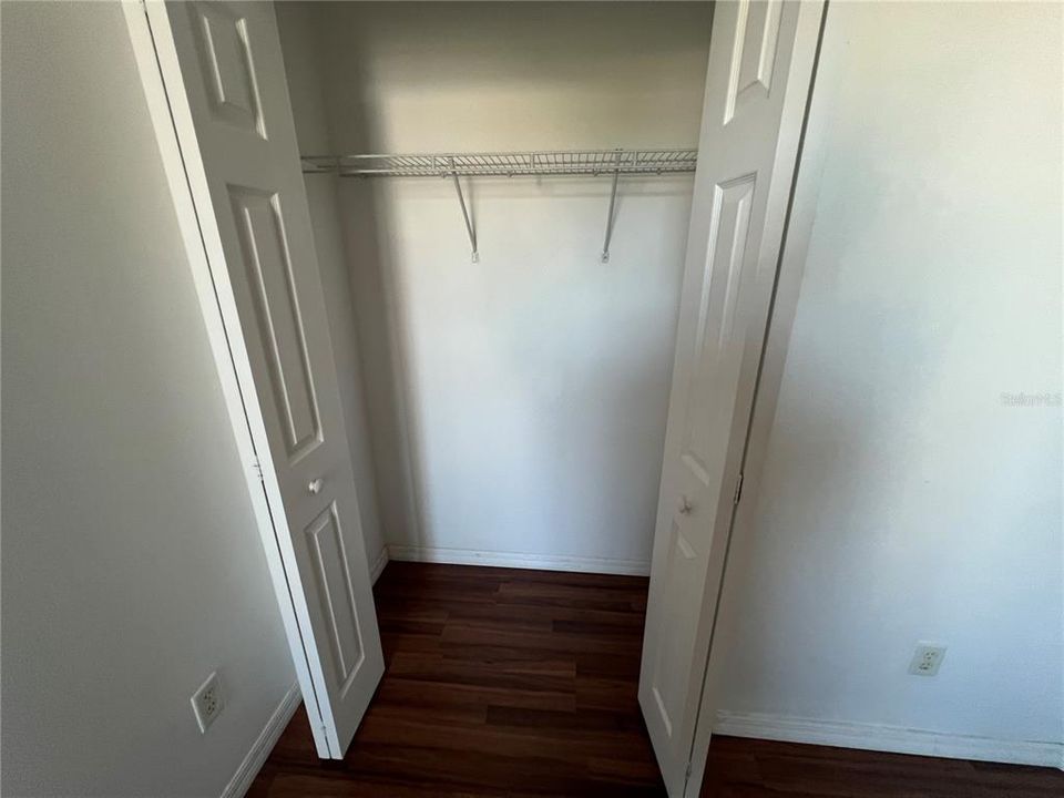 For Sale: $324,000 (3 beds, 2 baths, 1467 Square Feet)