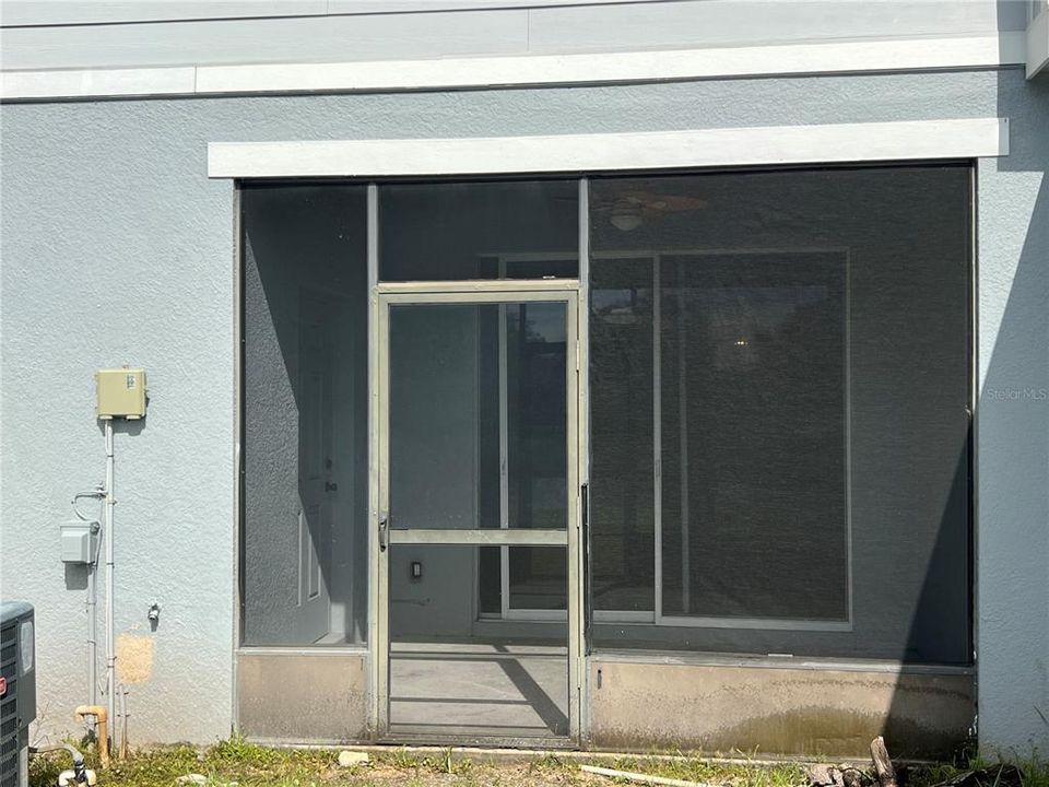 For Sale: $324,000 (3 beds, 2 baths, 1467 Square Feet)