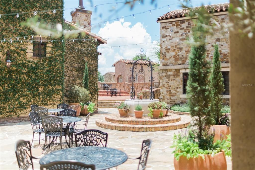 For Sale: $1,550,000 (4 beds, 4 baths, 3159 Square Feet)