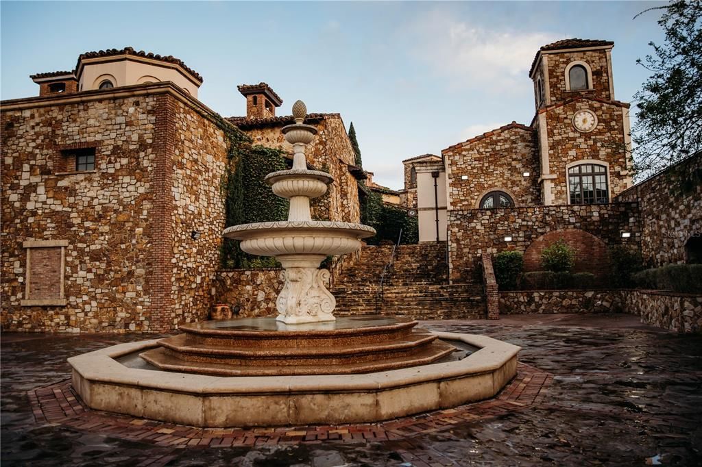 For Sale: $1,550,000 (4 beds, 4 baths, 3159 Square Feet)