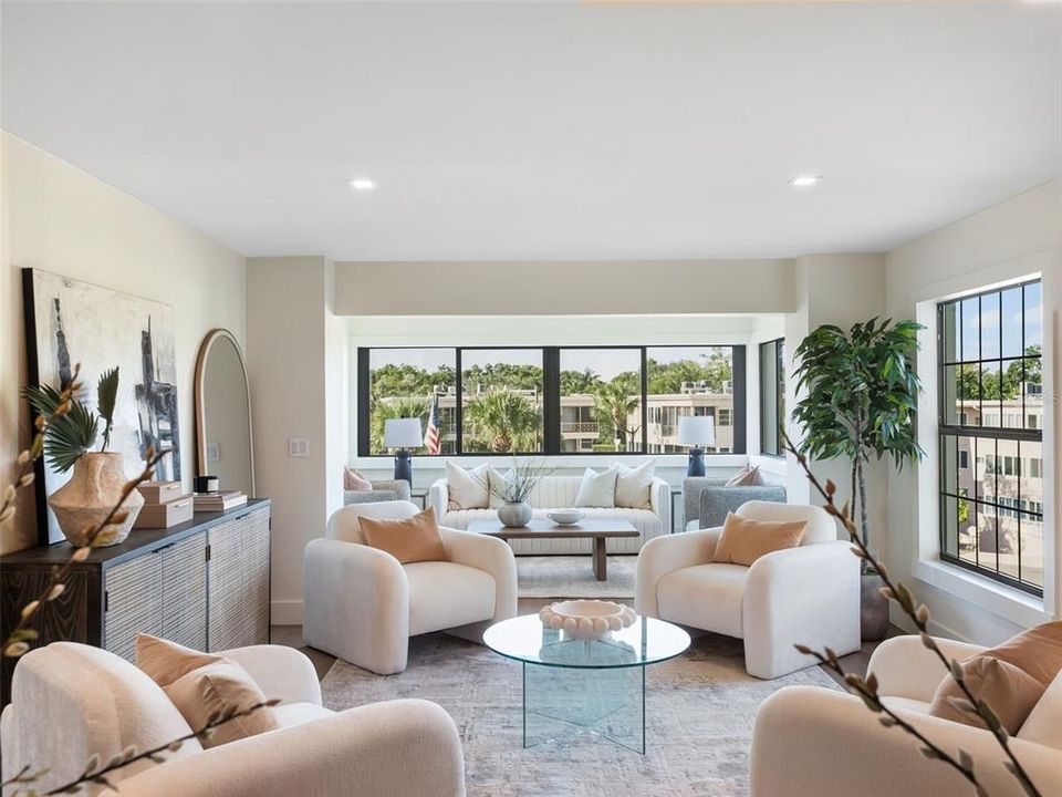 For Sale: $1,195,000 (2 beds, 2 baths, 1267 Square Feet)