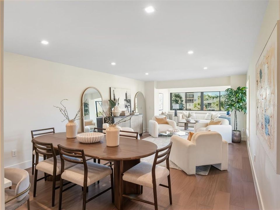 For Sale: $1,195,000 (2 beds, 2 baths, 1267 Square Feet)