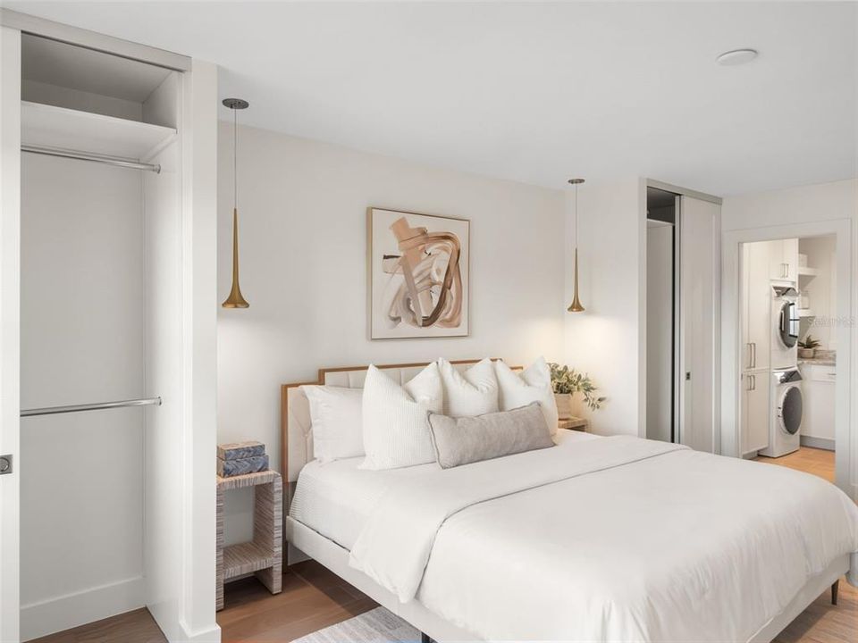 For Sale: $1,195,000 (2 beds, 2 baths, 1267 Square Feet)