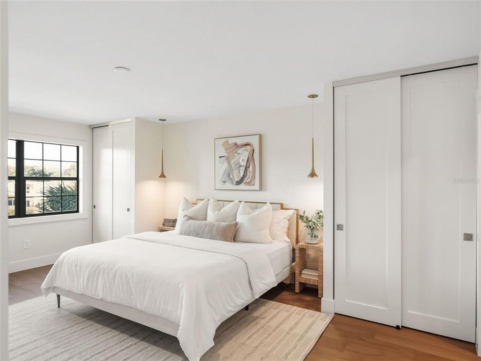 For Sale: $1,195,000 (2 beds, 2 baths, 1267 Square Feet)