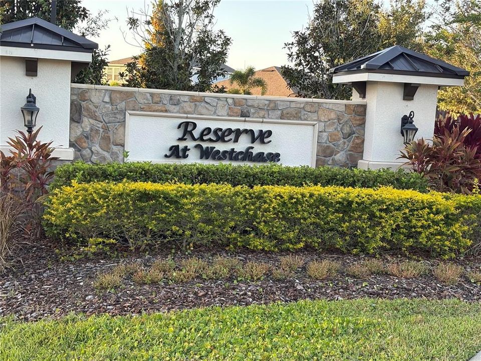 For Sale: $1,100,000 (4 beds, 3 baths, 3277 Square Feet)