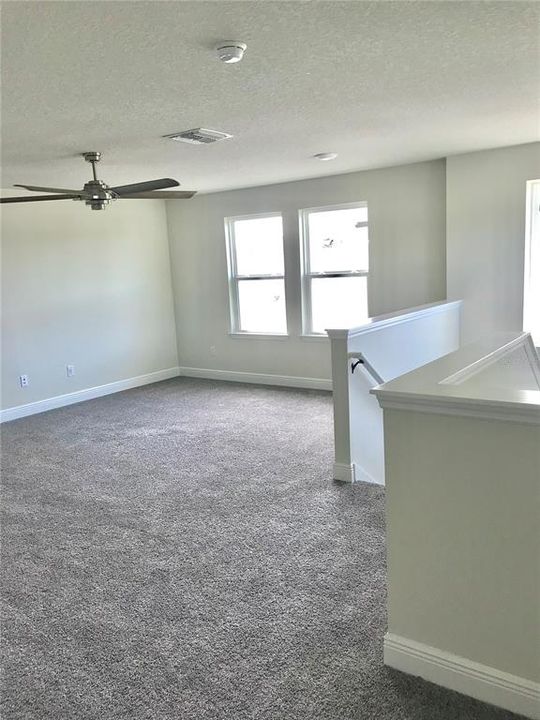 For Sale: $1,100,000 (4 beds, 3 baths, 3277 Square Feet)