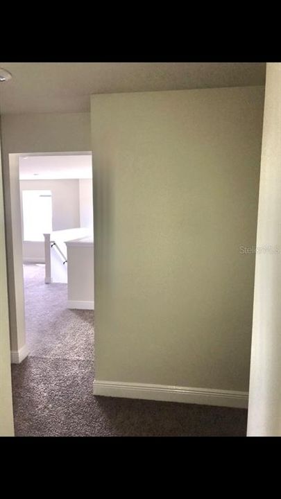 For Sale: $1,100,000 (4 beds, 3 baths, 3277 Square Feet)