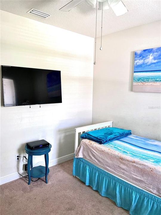 For Sale: $1,100,000 (4 beds, 3 baths, 3277 Square Feet)