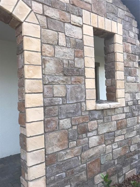 For Sale: $1,100,000 (4 beds, 3 baths, 3277 Square Feet)