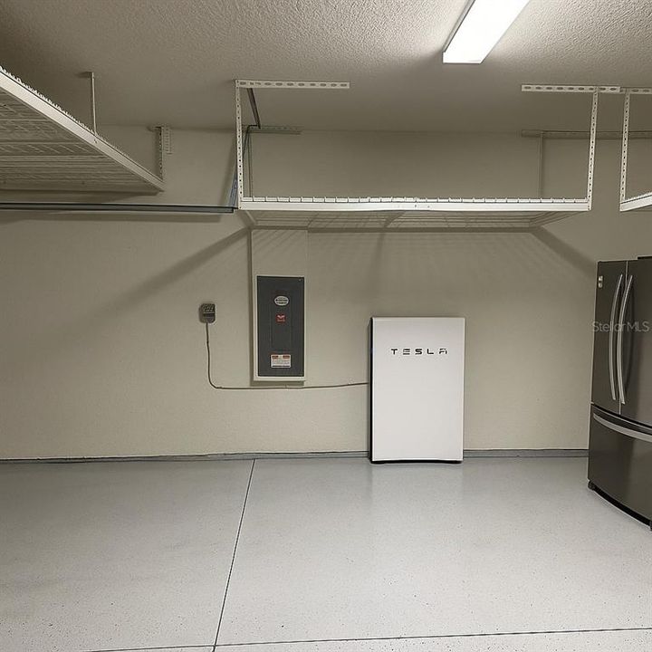 For Sale: $1,100,000 (4 beds, 3 baths, 3277 Square Feet)