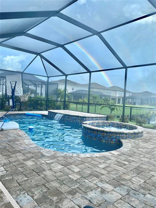 For Sale: $1,100,000 (4 beds, 3 baths, 3277 Square Feet)