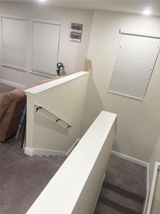 For Sale: $1,100,000 (4 beds, 3 baths, 3277 Square Feet)