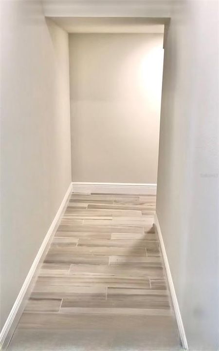 For Sale: $1,100,000 (4 beds, 3 baths, 3277 Square Feet)