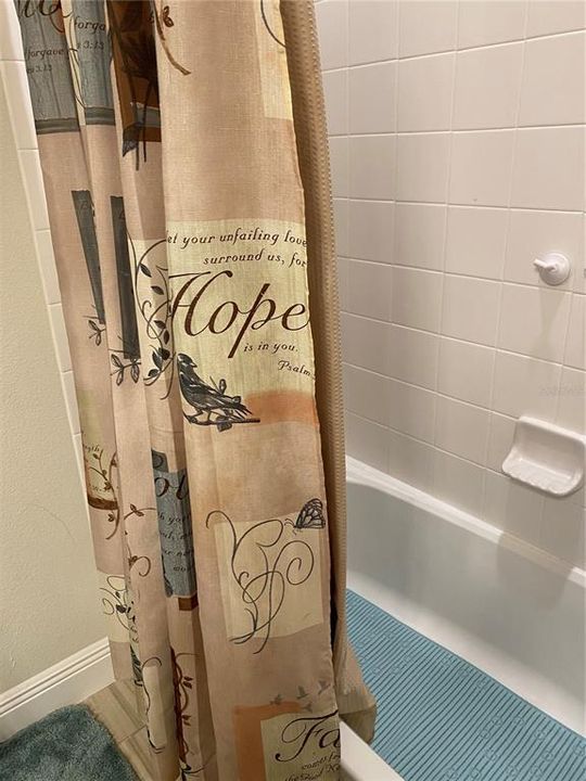 For Sale: $1,100,000 (4 beds, 3 baths, 3277 Square Feet)