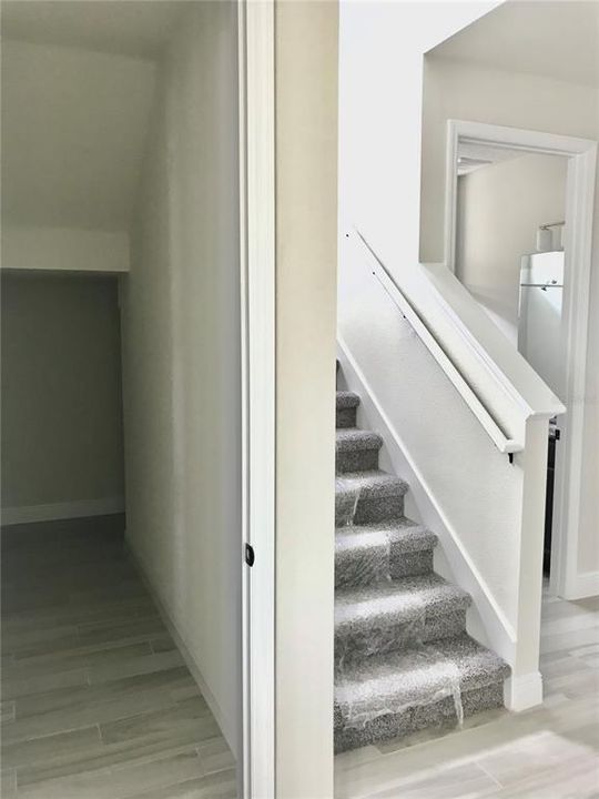 For Sale: $1,100,000 (4 beds, 3 baths, 3277 Square Feet)