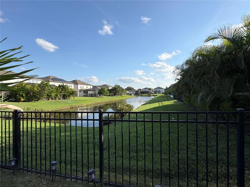 For Sale: $1,100,000 (4 beds, 3 baths, 3277 Square Feet)