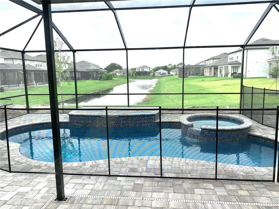 For Sale: $1,100,000 (4 beds, 3 baths, 3277 Square Feet)