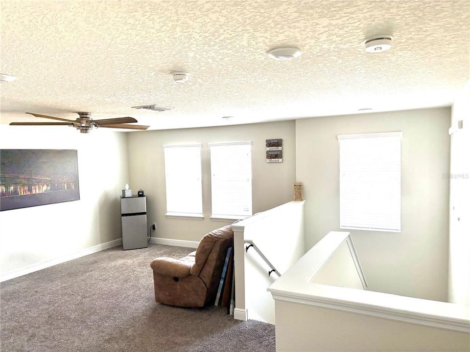 For Sale: $1,100,000 (4 beds, 3 baths, 3277 Square Feet)