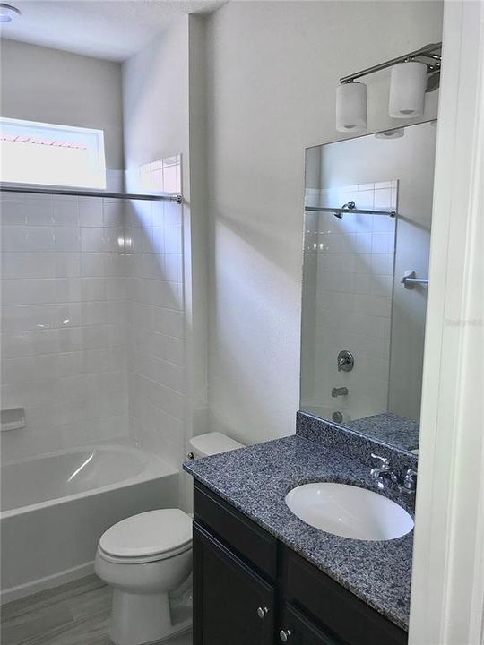 For Sale: $1,100,000 (4 beds, 3 baths, 3277 Square Feet)