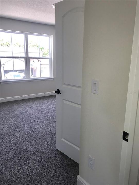 For Sale: $1,100,000 (4 beds, 3 baths, 3277 Square Feet)