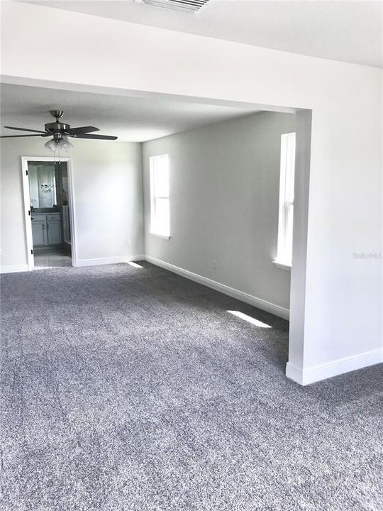 For Sale: $1,100,000 (4 beds, 3 baths, 3277 Square Feet)