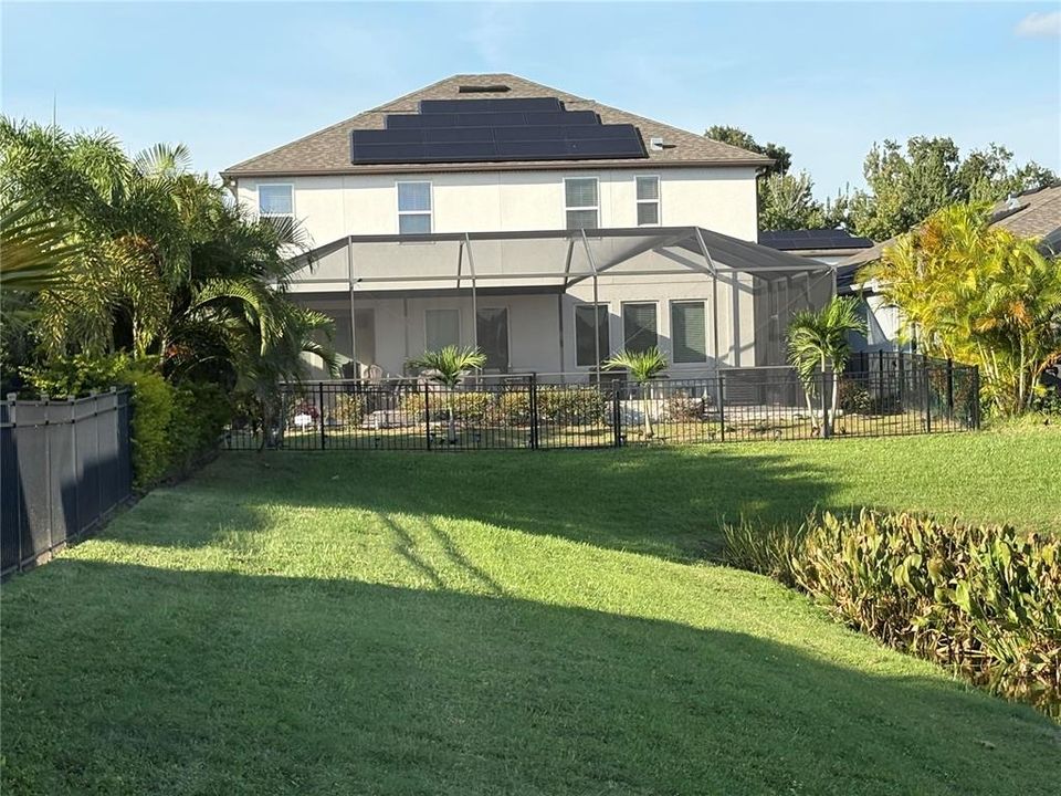 For Sale: $1,100,000 (4 beds, 3 baths, 3277 Square Feet)