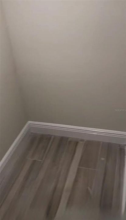 For Sale: $1,100,000 (4 beds, 3 baths, 3277 Square Feet)