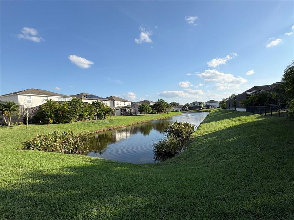 For Sale: $1,100,000 (4 beds, 3 baths, 3277 Square Feet)