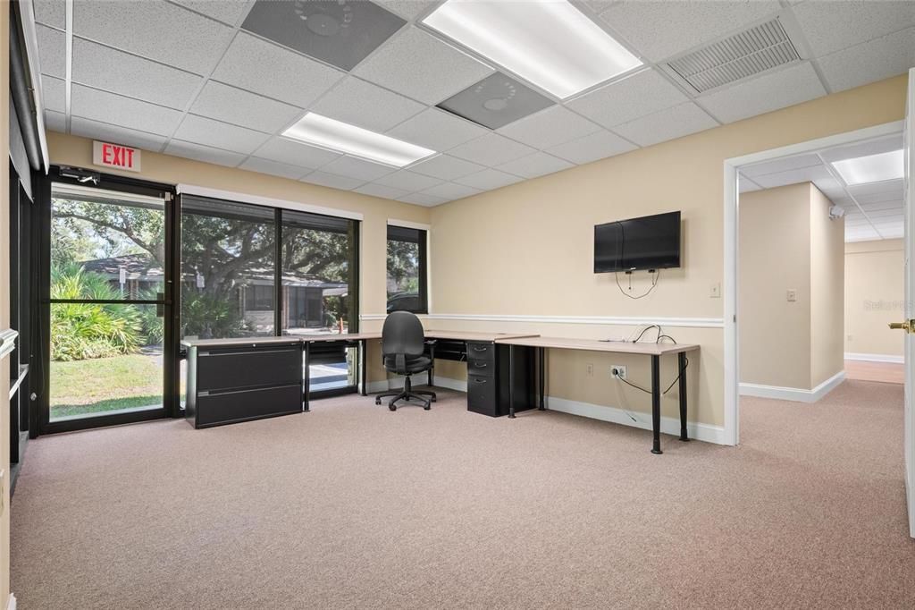 For Sale: $459,000 (0 beds, 0 baths, 1660 Square Feet)