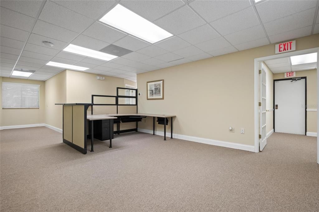 For Sale: $459,000 (0 beds, 0 baths, 1660 Square Feet)