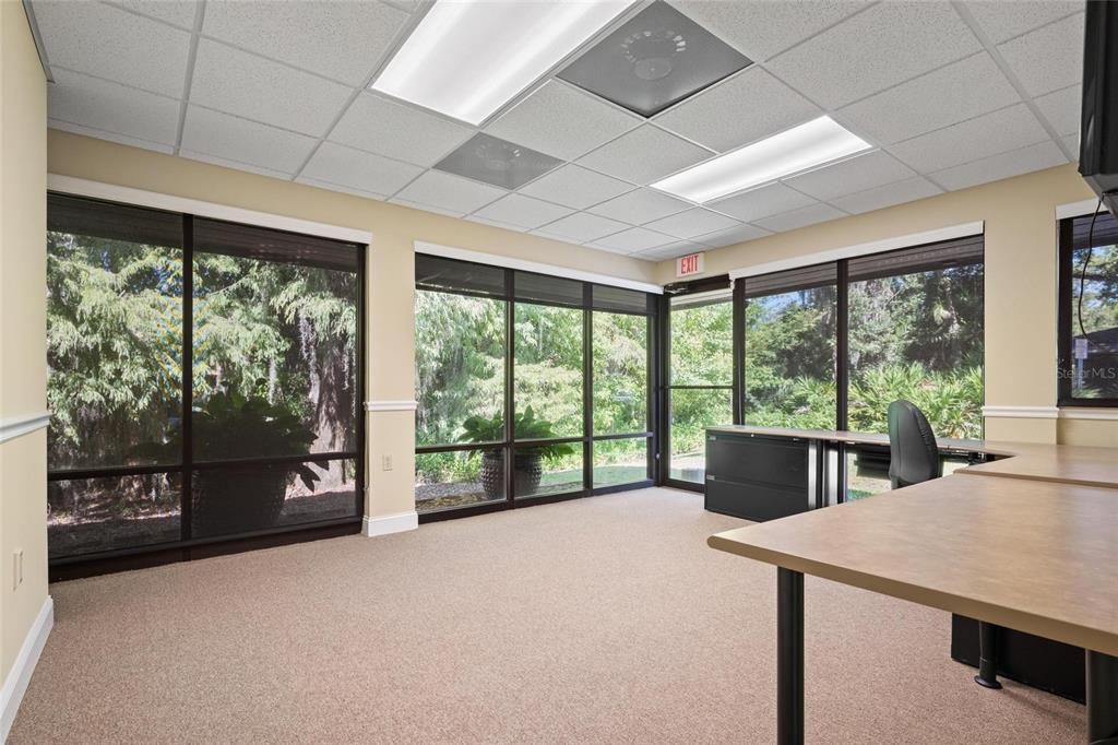 For Sale: $459,000 (0 beds, 0 baths, 1660 Square Feet)