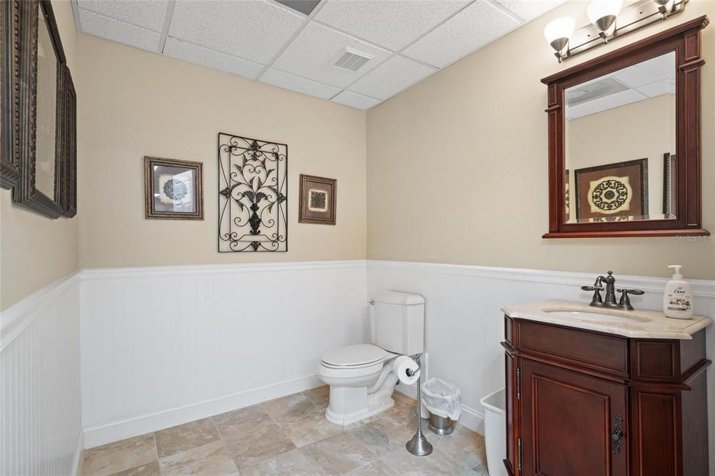 For Sale: $459,000 (0 beds, 0 baths, 1660 Square Feet)