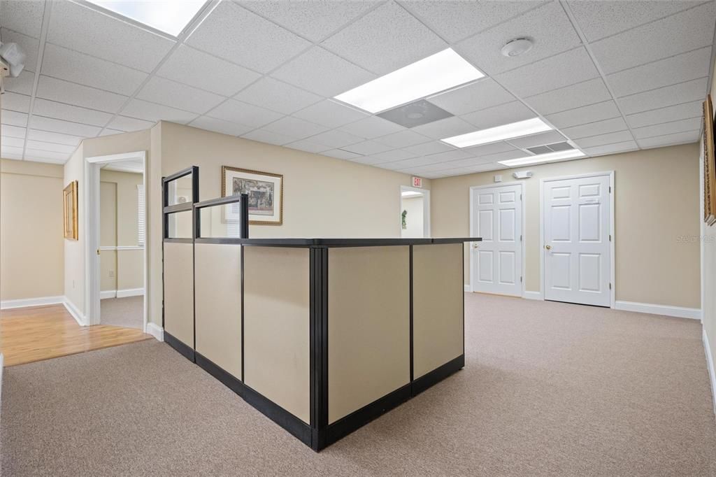 For Sale: $459,000 (0 beds, 0 baths, 1660 Square Feet)