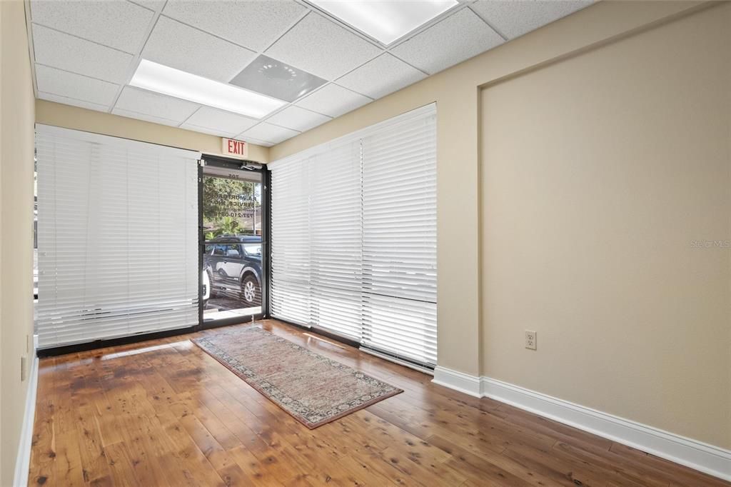 For Sale: $459,000 (0 beds, 0 baths, 1660 Square Feet)