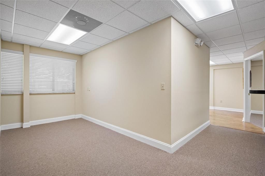 For Sale: $459,000 (0 beds, 0 baths, 1660 Square Feet)