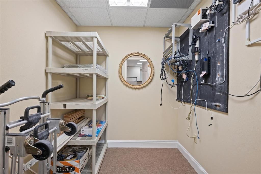 For Sale: $459,000 (0 beds, 0 baths, 1660 Square Feet)