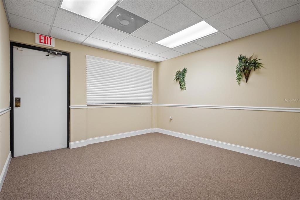 For Sale: $459,000 (0 beds, 0 baths, 1660 Square Feet)