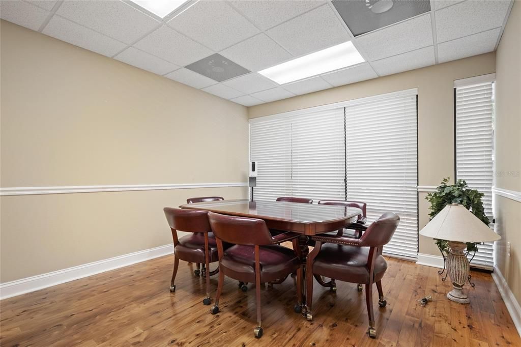 For Sale: $459,000 (0 beds, 0 baths, 1660 Square Feet)