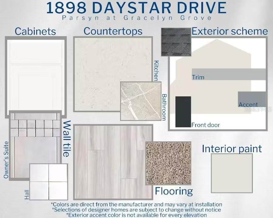 For Sale: $319,900 (3 beds, 2 baths, 1545 Square Feet)