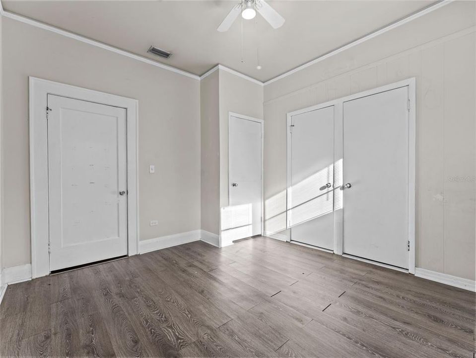 For Sale: $479,000 (4 beds, 2 baths, 1505 Square Feet)