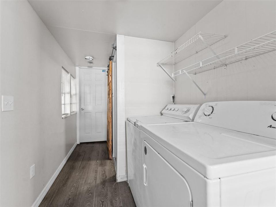 For Sale: $479,000 (4 beds, 2 baths, 1505 Square Feet)