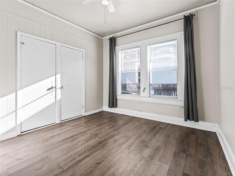 For Sale: $479,000 (4 beds, 2 baths, 1505 Square Feet)