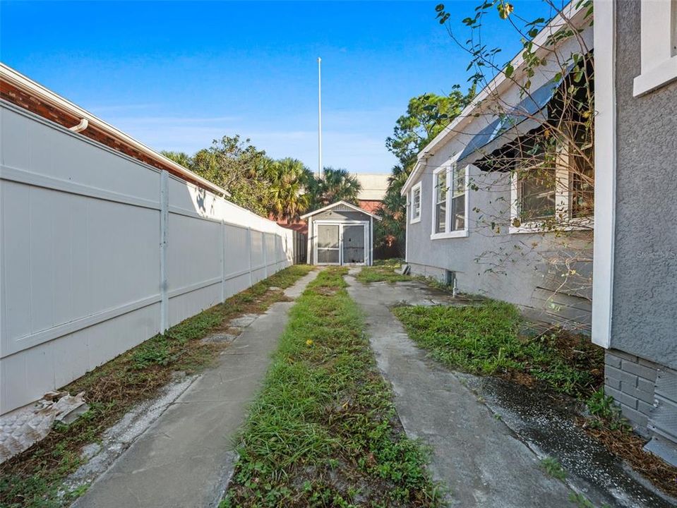 For Sale: $479,000 (4 beds, 2 baths, 1505 Square Feet)